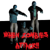 When Zombies Attack