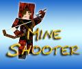 MineShooter 1.0