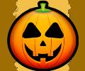 Save the ZOMBIE
