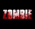 Unlimited Zombies