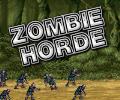 Zombie Horde