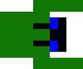 Zombie Space Shooter
