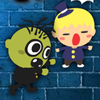Cure the Zombies