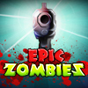 Epic Zombies