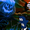 Halloween Ghost Hunts – Super cool ghost hunting game