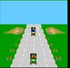 Racing Challenge