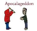 Apocalageddon (demo)
