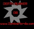Death Bunker