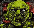 generic zombie survivor