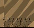 Infinite Harmless Zombies