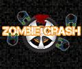 Kill Zombie