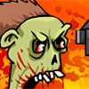 Mass Mayhem – Zombie