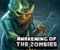 MINECRAFT: Awakening of the Zombies [Test]
