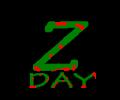 Z-DAY v1.0