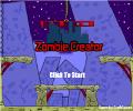Zombie Creator
