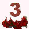 Zombie rifle 3: Paper wars