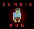 Zombie Run