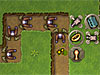 Zombie Tower Defense: Reborn