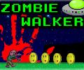 ZombieWalker