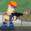 Zombie Shooter