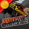 Apocalypse Transportation