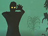 Zombie Days 3D